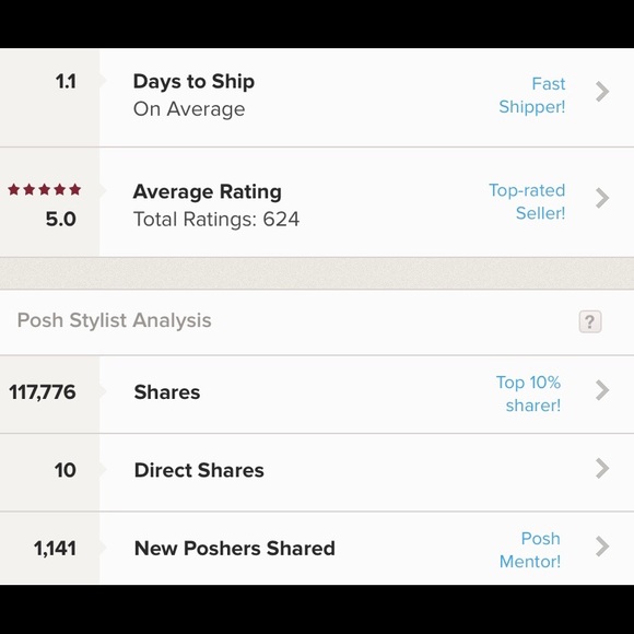 👜🧣👗👢👡👔👛🧢👟👞👙👖👕👚🕶🧦👒💄 - Picture 2 of 2